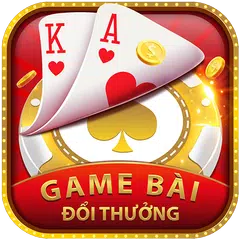 download Game bài 2018, đánh bài đổi thưởng 2018 APK