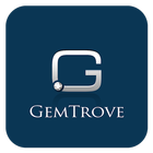GemTrove icône