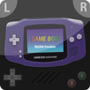 MyGBA - Gameboid Emulator APK