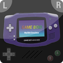 MyGBA - Gameboid Emulator APK