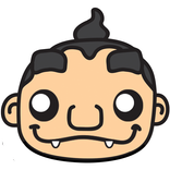 ”Asal Tebak - PUNO