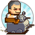 Pixel Game