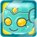 Lobot - Robot Programming APK