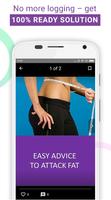 Weight Loss Assistant ภาพหน้าจอ 1