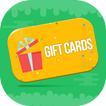 Free Gift Card Generator - Get Reward