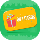 Icona Free Gift Card Generator - Get Reward