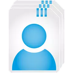 SaveSIM Phonebook Cloud Backup APK download