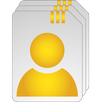 SaveSIM Gold Phonebook Backup APK