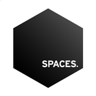 Spaces Works 图标