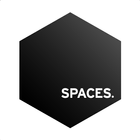 Icona Spaces Works