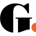 Gen2 Group Limited icône