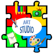 Art Studio - Draw & Decorate