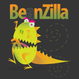 BeanZilla icône