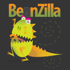 BeanZilla icon