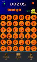 Angielski Word Search Game screenshot 3