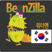 Korean Arcade Word Game APK