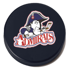 Admirals Hockey Club Tracker icône
