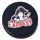 Admirals Hockey Club Tracker APK