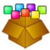 Proprietary Market Client APK