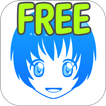 Anime Face Maker GO FREE