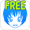 Anime Face Maker GO FREE