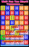 Six Dice Yahtzee 스크린샷 1