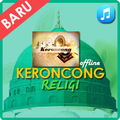Keroncong Religi