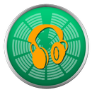 Virtual Turntable Free Version APK