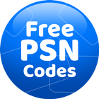 Icona Free PSN Promo Codes