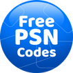 Free PSN Promo Codes