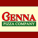 Genna Pizza Company APK