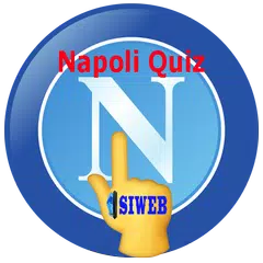 NAPOLI CALCIO QUIZ