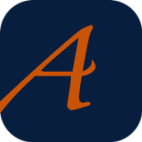 Alt 目標管理/達成アプリ