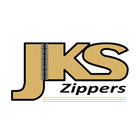 JKS Order icon