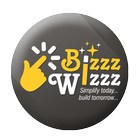 BizzzWizzz Consultant icône
