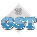 GSTPrime APK