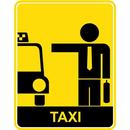 Cabbie Caller APK