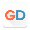 GenoDroid APK