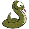 snake APK