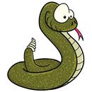 snake APK