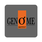 GENOME Institut icon