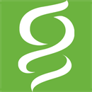Genomic Health Mobile-APK