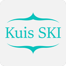 Kuis SKI-APK