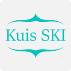 Kuis SKI-icoon