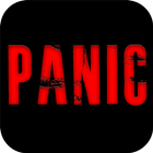 Panic App icon