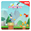 Ben The Elf Super Adventures. APK