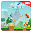 Ben The Elf Super Adventures. APK