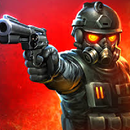 techzombie APK