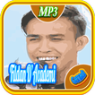 100+ Lagu Fildan Lengkap