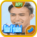 100+ Lagu Fildan Lengkap